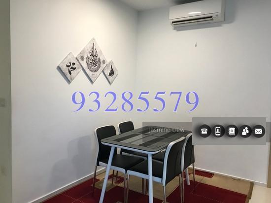 Ripple Bay (D18), Condominium #169154562